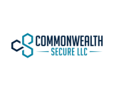 https://www.logocontest.com/public/logoimage/1646884528Commonwealth Secure LLC4.png